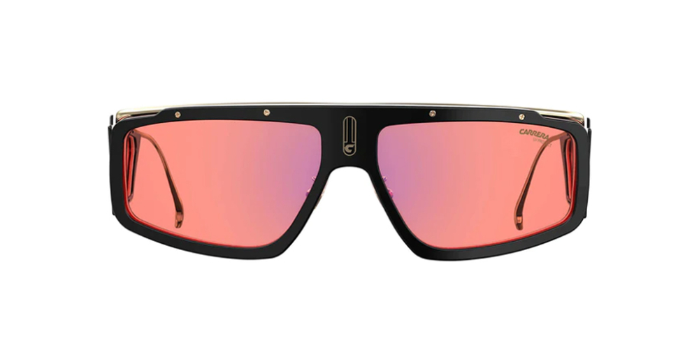 Carrera FACER WR7UZ 62 Unisex Güneş Gözlükleri