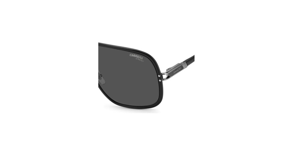 Carrera FLAGLAB 11 003IR 64-10 Unisex Güneş Gözlükleri