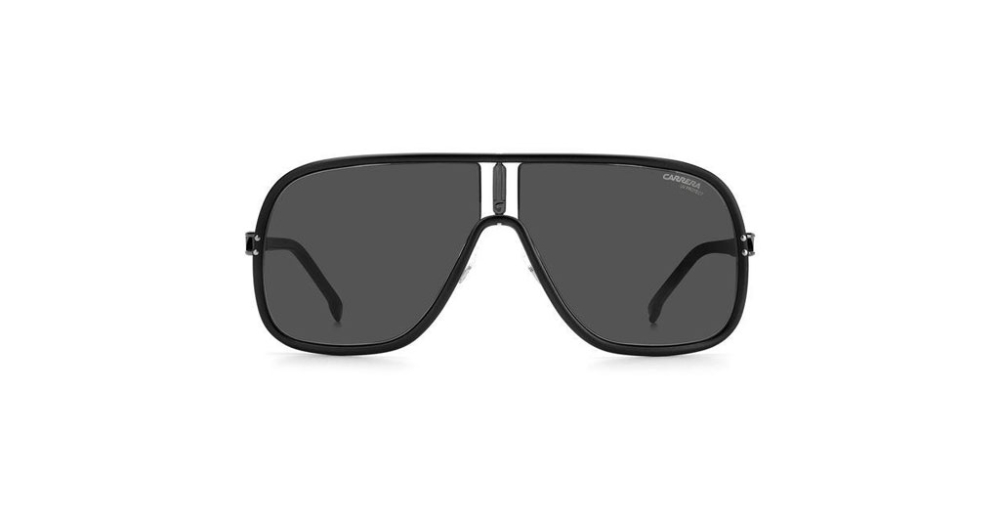 Carrera FLAGLAB 11 003IR 64-10 Unisex Güneş Gözlükleri