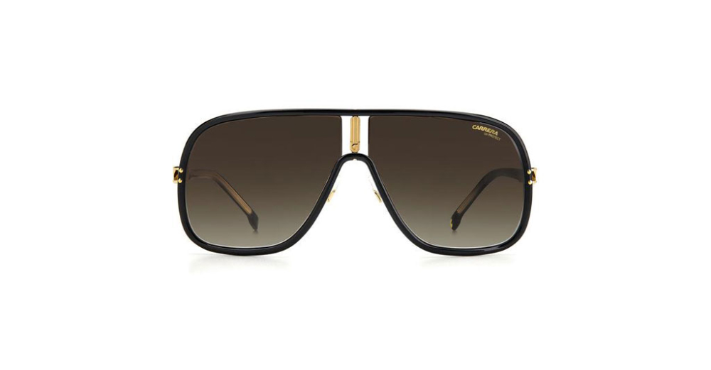 Carrera FLAGLAB 11 R60HA 64-10 Unisex Güneş Gözlükleri
