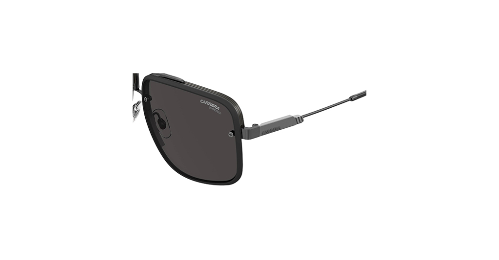 Carrera GLORY II 0032K 59-18 Erkek Güneş Gözlükleri