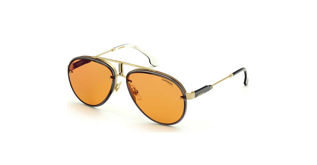 Carrera GLORY OFYDP * Erkek Güneş Gözlükleri