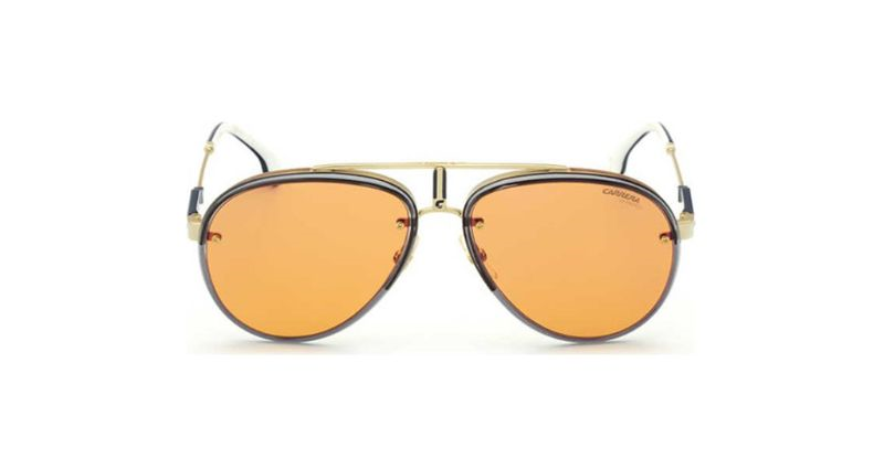 Carrera GLORY OFYDP * Erkek Güneş Gözlükleri