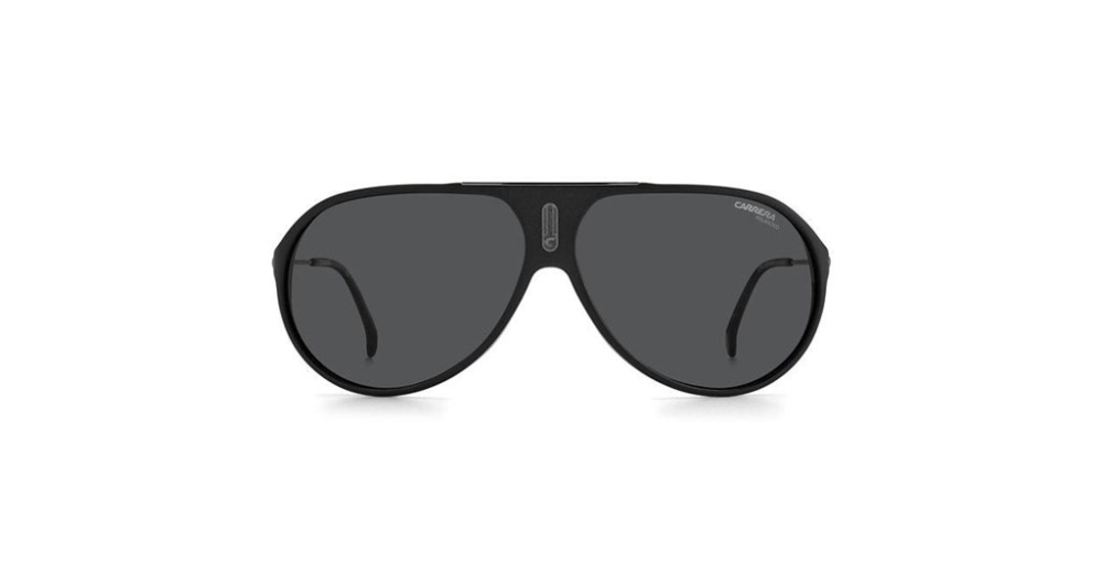 Carrera HOT65 003M9 63-11 Unisex Güneş Gözlükleri