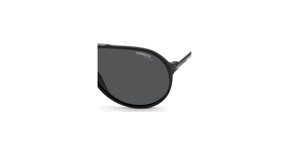 Carrera HOT65 003M9 63-11 Unisex Güneş Gözlükleri