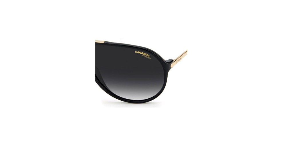 Carrera HOT65 8079O 63-11 Unisex Güneş Gözlükleri