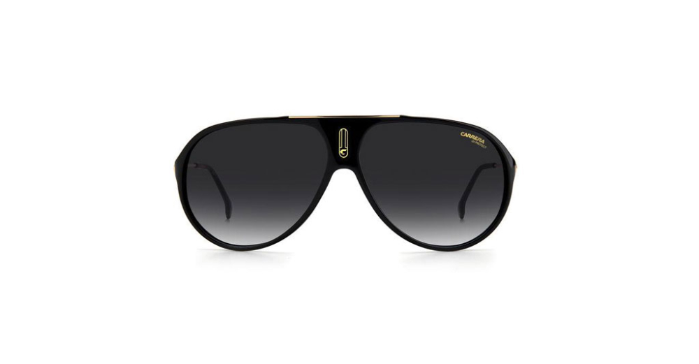 Carrera HOT65 8079O 63-11 Unisex Güneş Gözlükleri