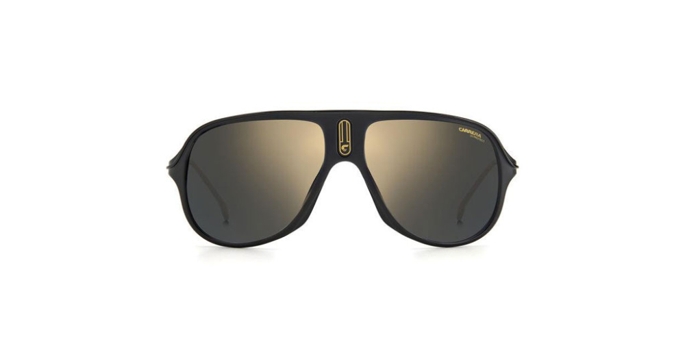 Carrera SAFARI65/N 003JO 00 Unisex Güneş Gözlükleri