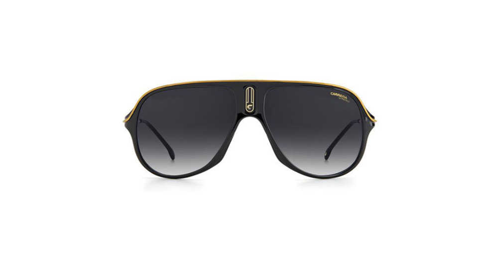 Carrera SAFARI65/N 8079O * Unisex Güneş Gözlükleri
