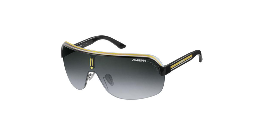 Carrera TOPCAR 1/N KBNPT 99 Güneş Gözlüğü