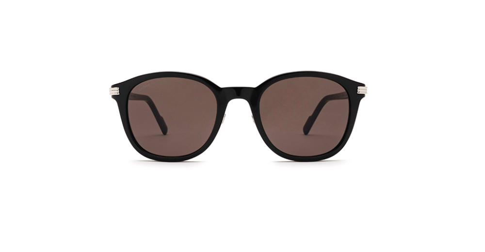 Cartier CT0302S 005 55-19 Unisex Güneş Gözlükleri