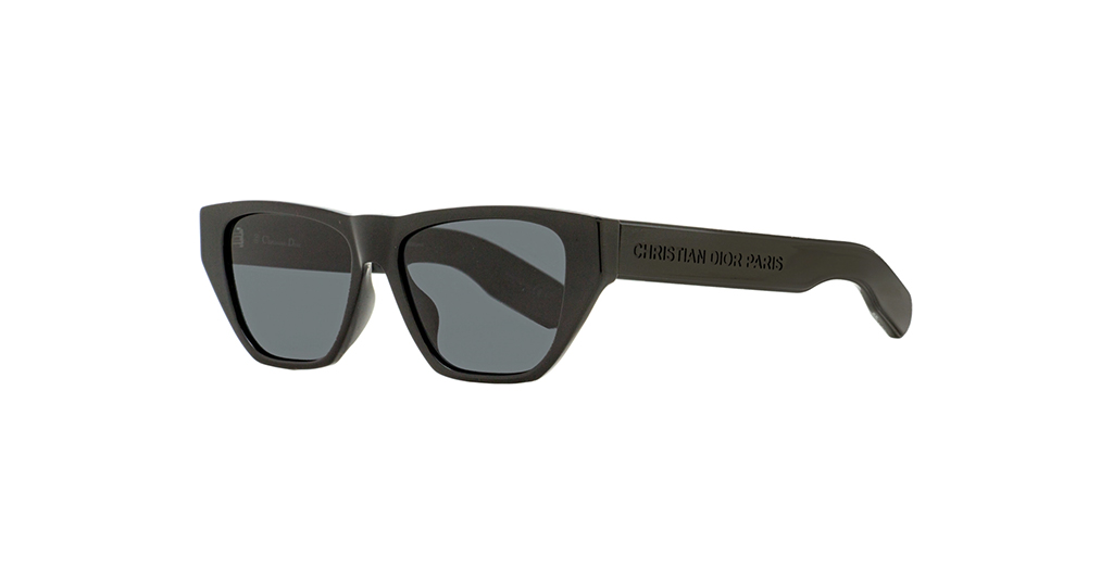 CD DIORINSIDEOUT2 8072K 54 G Kadın Güneş Gözlükleri