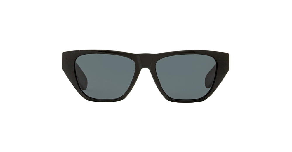 CD DIORINSIDEOUT2 8072K 54 G Kadın Güneş Gözlükleri