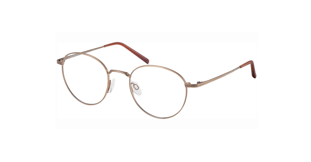 Charmant 11466U GP 49 Kadın Optik Gözlükler