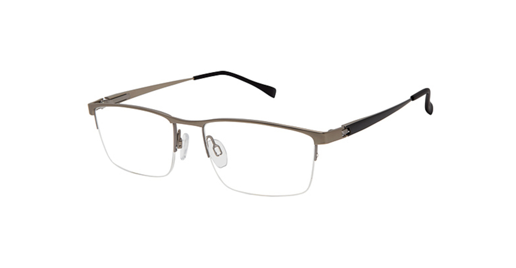 Charmant 29500 GR 54 Erkek Optik Gözlükler