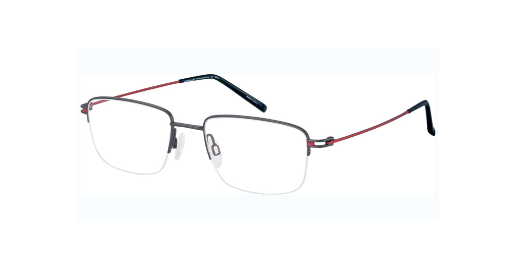 Charmant 29721 DG 53 Unisex Optik Gözlükler