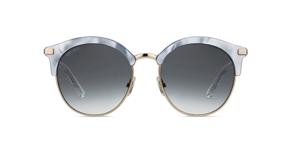 CHO HALLY/S MVU9O Güneş Gözlüğü