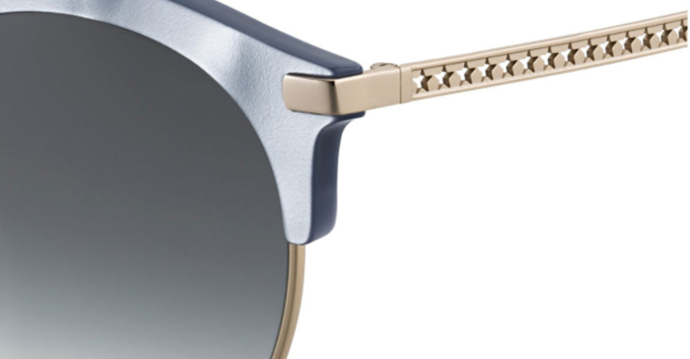 CHO HALLY/S MVU9O Güneş Gözlüğü