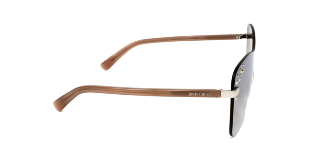 CHO MASK/S 137NQ G Güneş Gözlüğü