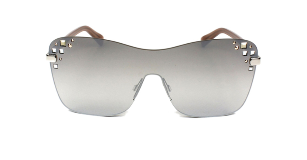 CHO MASK/S 137NQ G Güneş Gözlüğü