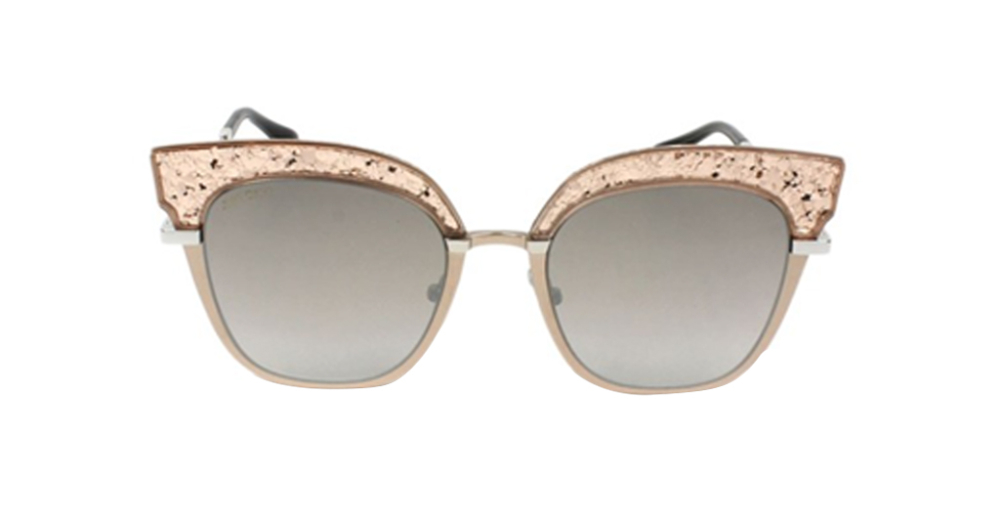 CHO ROSY/S 68INQ G Güneş Gözlüğü