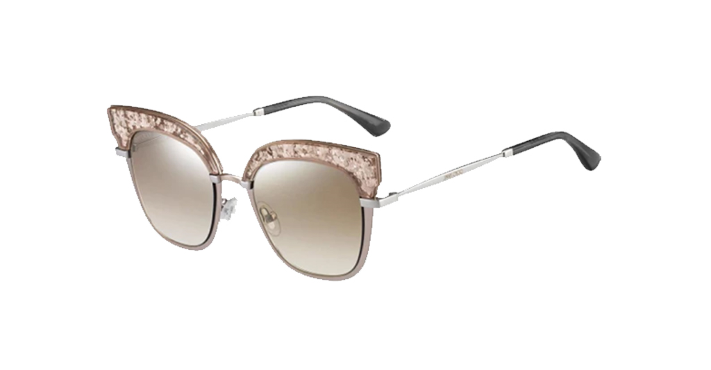 CHO ROSY/S 68INQ G Güneş Gözlüğü