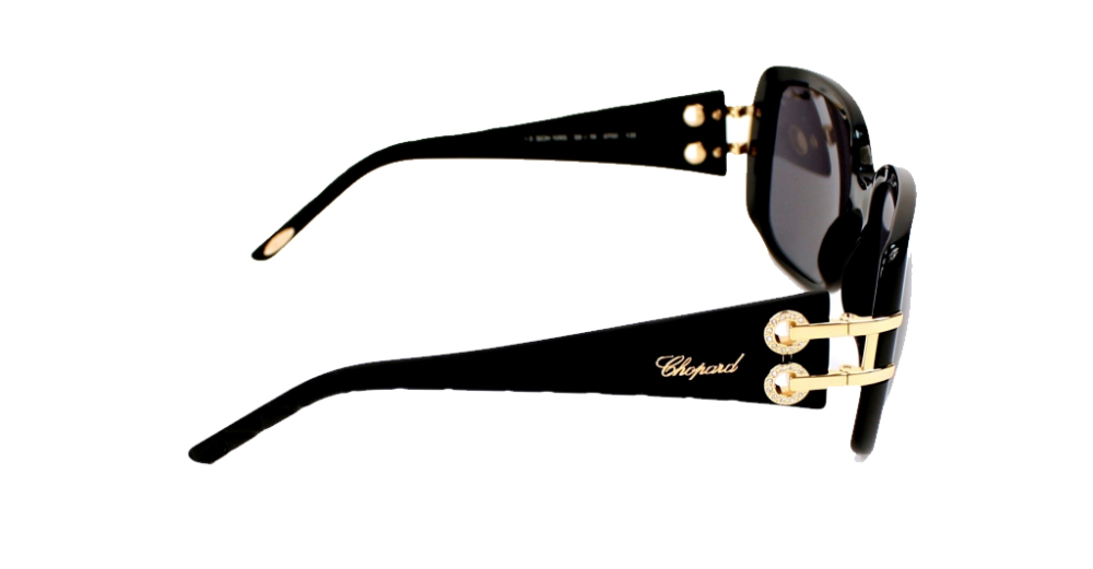 CHOP 108S 0700 58-16 G Kadın Güneş Gözlükleri