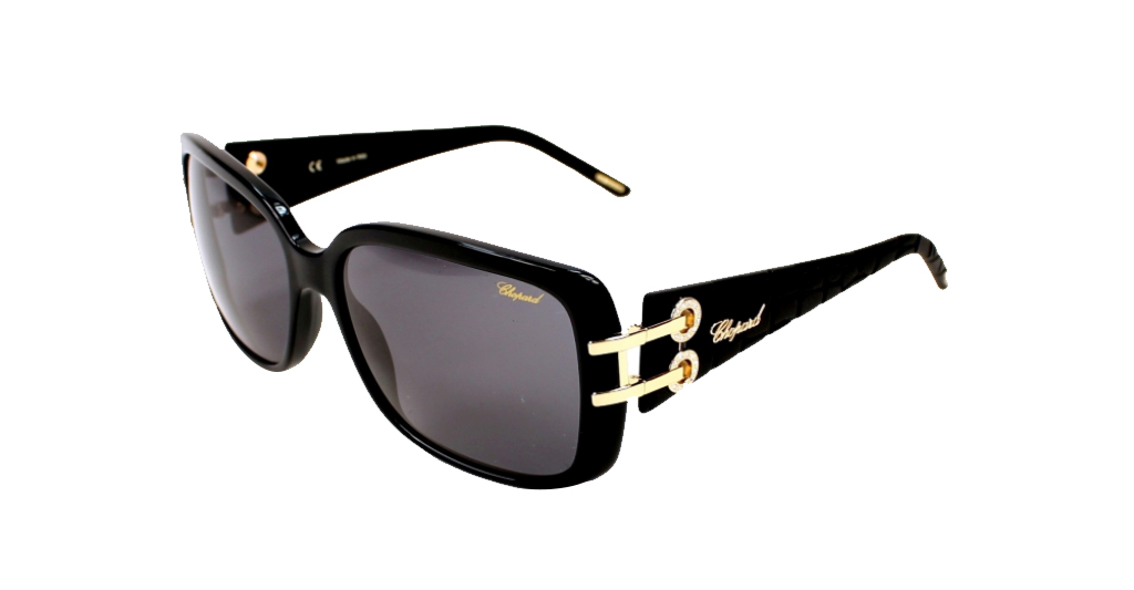 CHOP 108S 0700 58-16 G Kadın Güneş Gözlükleri