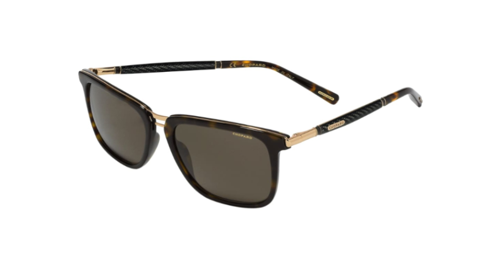 CHOP 235 722P 54-19 G Kadın Güneş Gözlükleri