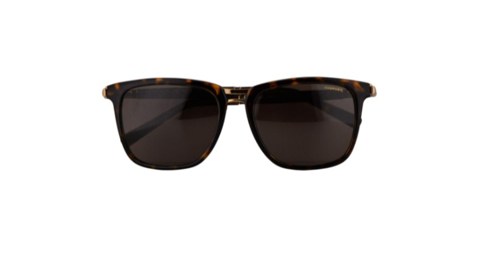 CHOP 235 722P 54-19 G Kadın Güneş Gözlükleri