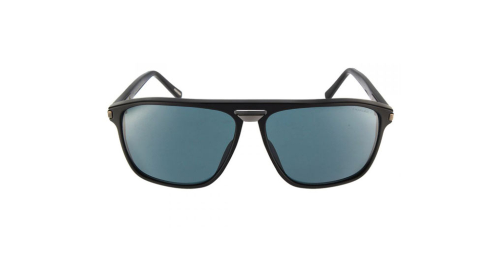 CHOP 293 700K 61-13 G Unisex Güneş Gözlükleri