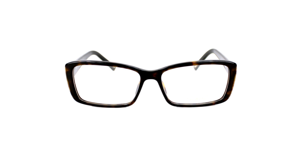 Chopard 118S 0722 54-15 kadın Optik Gözlükler