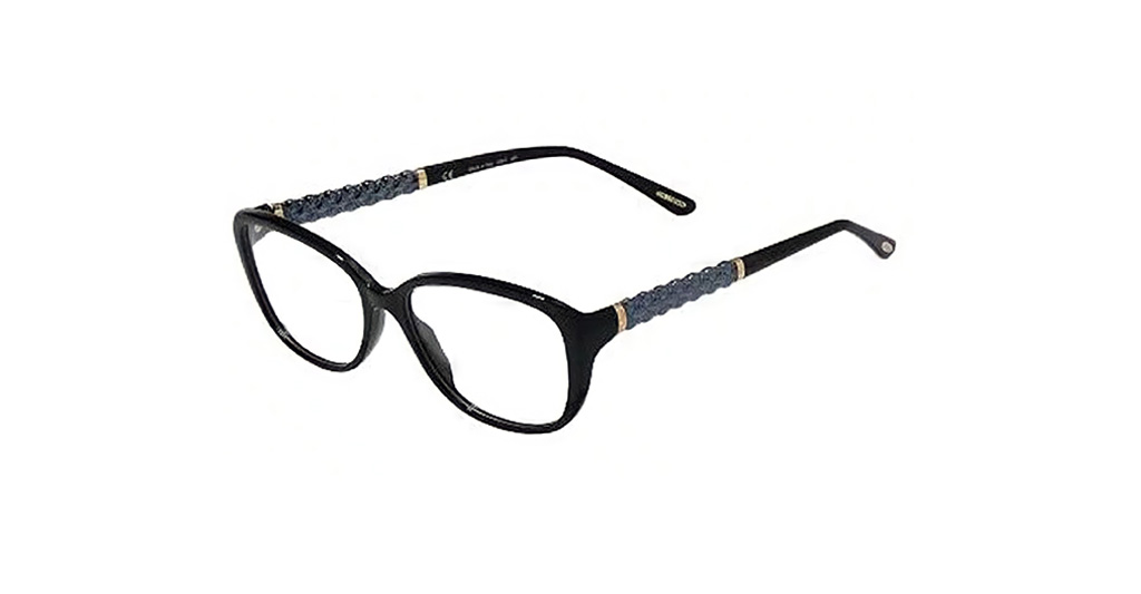 Chopard 121 0700 54 Unisex Optik Gözlükler