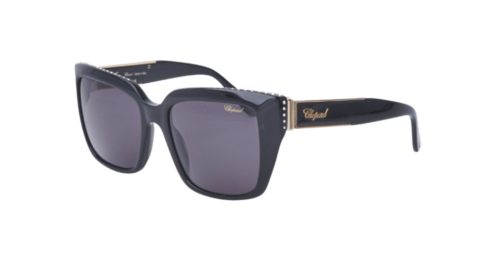Chopard 190S 700F 00 Kadın Güneş Gözlükleri
