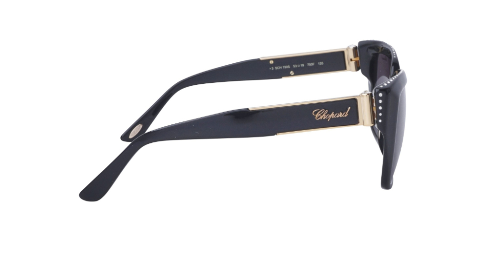 Chopard 190S 700F 00 Kadın Güneş Gözlükleri