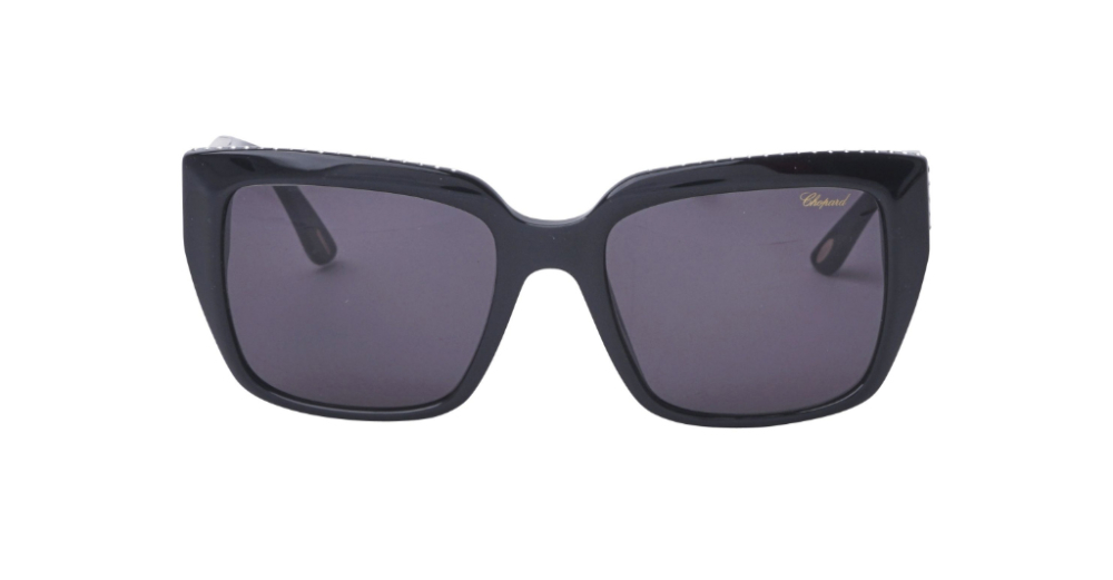 Chopard 190S 700F 00 Kadın Güneş Gözlükleri