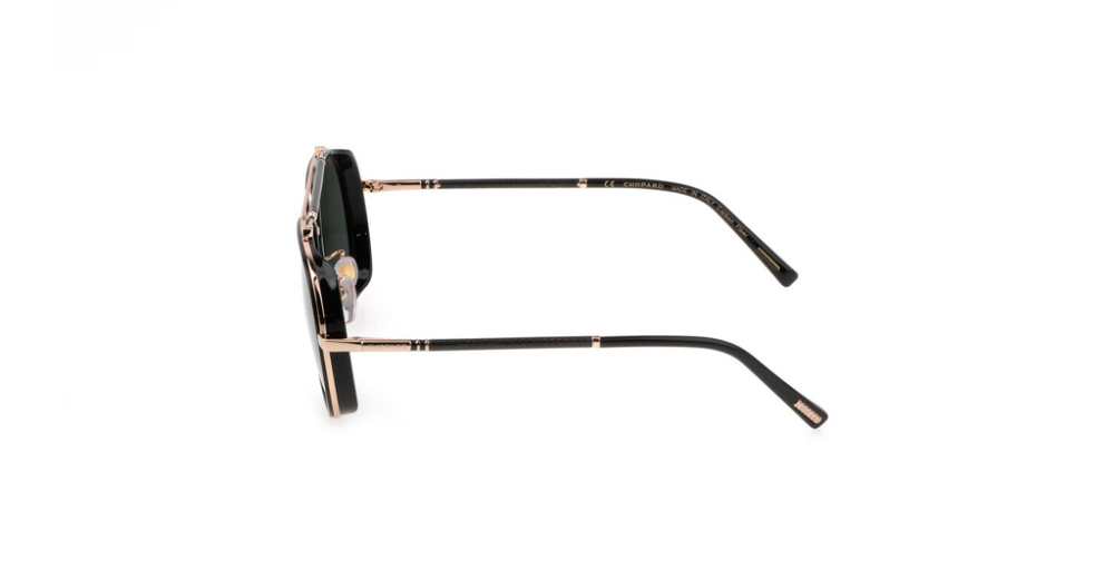 Chopard 24 700P 59-17 Erkek Güneş Gözlükleri