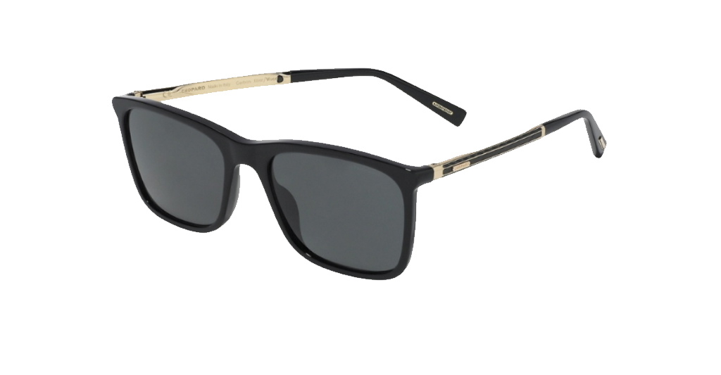 Chopard 280 700P 59-21 Kadın Güneş Gözlükleri