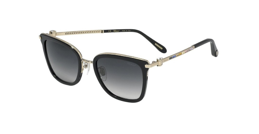 Chopard 286S 0700 53-21 Kadın Güneş Gözlükleri