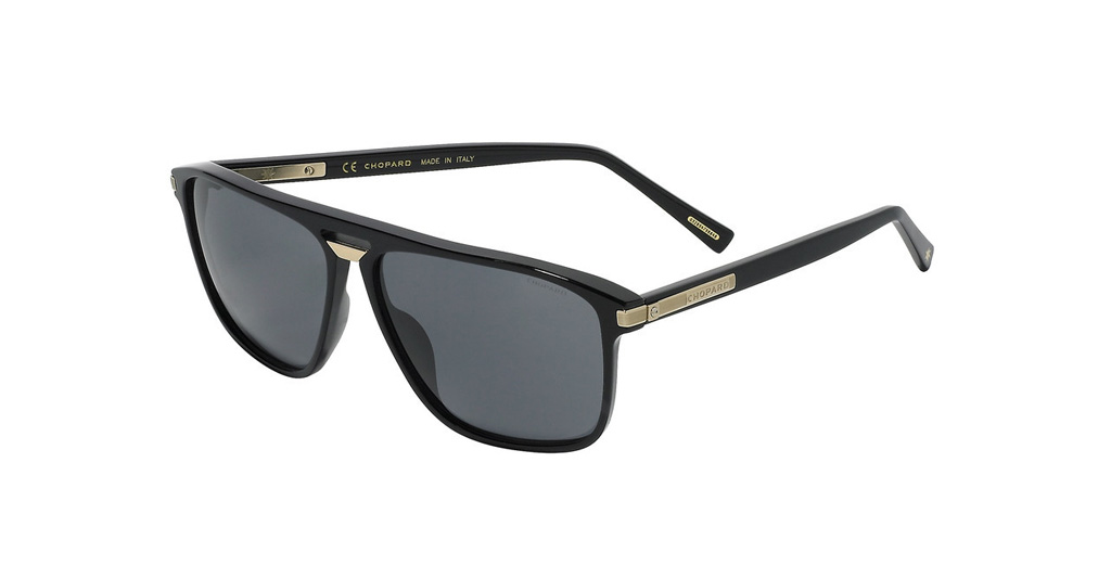 Chopard 293 0700 61-13 Erkek Güneş Gözlükleri