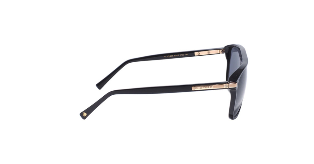 Chopard 293 0700 61-13 Erkek Güneş Gözlükleri