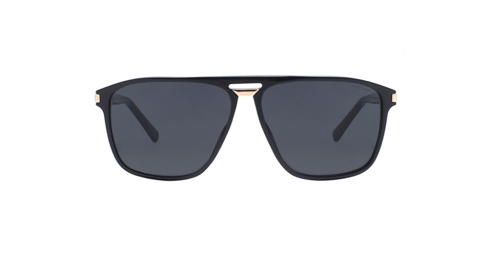 Chopard 293 0700 61-13 Erkek Güneş Gözlükleri