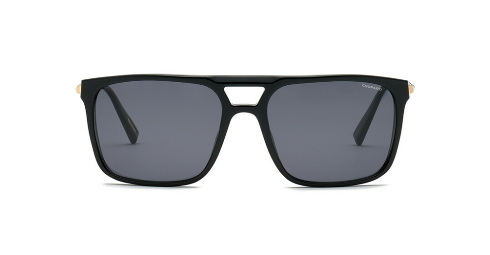 Chopard 311 700P 59-18 Erkek Güneş Gözlükleri
