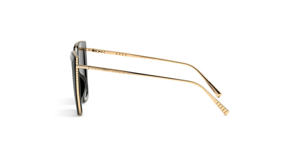 Chopard 319M 0BLK 54-19 Kadın Güneş Gözlükleri