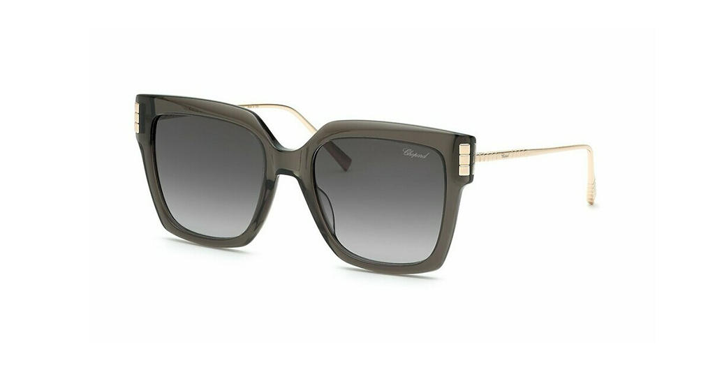 Chopard 353M 0840 54 Kadın Güneş Gözlükleri