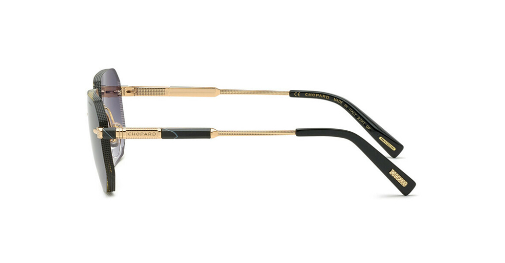 Chopard 50 0300 60-12 Güneş Gözlüğü