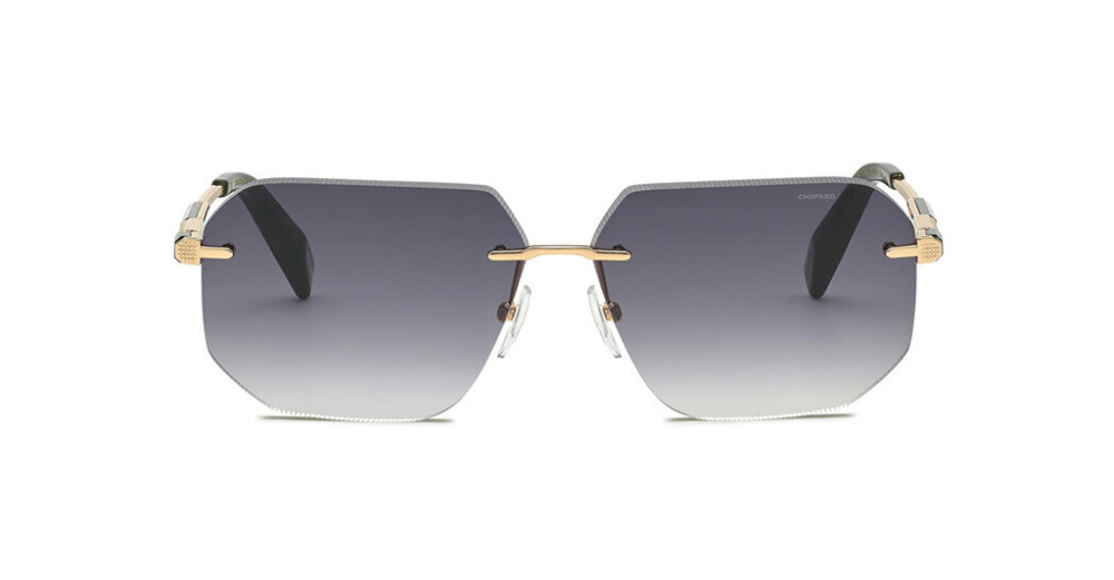 Chopard 50 0300 60-12 Güneş Gözlüğü