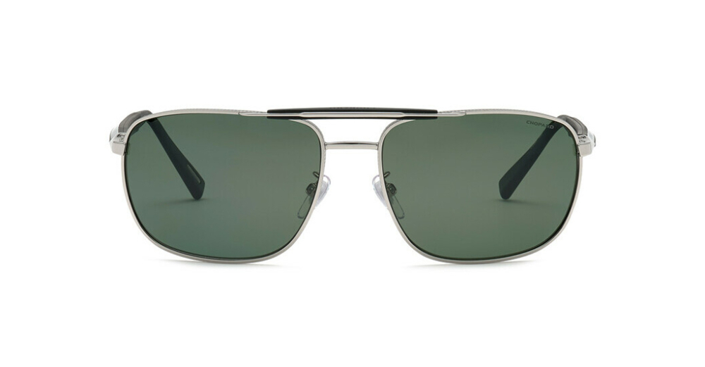 Chopard 81 579P 62-17 Güneş Gözlüğü