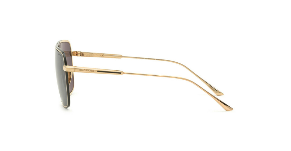 Chopard 83M 302P 60 Güneş Gözlüğü