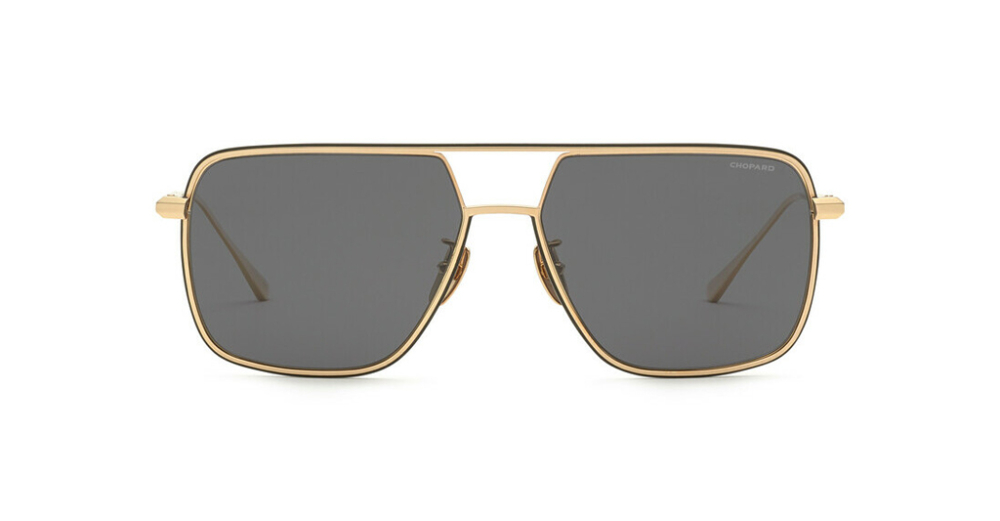 Chopard 83M 302P 60 Güneş Gözlüğü